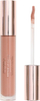 Lip gloss GOSH Peptide 007 Chocolate Mousse, 7ml, ngjyrë çokollate