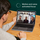 Веб-камера OWL Labs Meeting Pro 360°