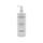 Tonik për fytyrë Natura Bissé Diamond Cocoon Experience Hydrating Essence, 500 ml