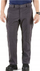 Pantallona 5.11 Tactical Stryke, Flex Tac, Teflon, gri charcoal