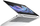 Laptop HP EliteBook X Flip G1i, 14", Intel Core Ultra, 16GB 512GB, argjendtë