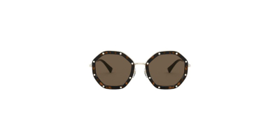 Syze dielli Valentino Va2042 3003/73