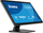 Monitor touchscreen Iiyama ProLite T2438MSC-B2, 23.8", Full HD, i zi
