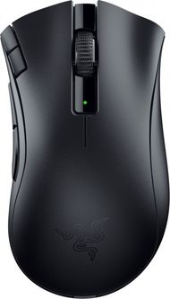 Maus Razer DeathAdder V2 X HyperSpeed, i zi