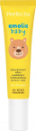 Krem për bebe Perfecta Emolic Baby, fytyrë dhe trup, qetësues, 20 ml