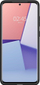 Mbrojtëse Spigen Etui Liquid Air për SGalaxy S20+, e zezë