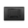 Kompjuter ASUS ExpertCenter E1 (E1600), 15,6\", FHD, Intel N4500, 4GB RAM, 128GB SSD, Intel UHD Graphics, i zi
