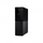Hard disk i jashtëm WD My Book, 8TB, USB 3.0, i zi
