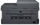 Мултифункциска опрема HP Smart Tank 790 4WF66A, A4, WiFi, сива