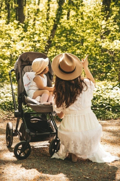 Mbulesë që ul presionin Matex, për karroce makine 0–13 kg dhe 18–36 kg, bezhë