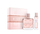 Set aroma Givenchy Irrésistible, Eau de Parfum 50 ml + Eau de Parfum 12,5 ml