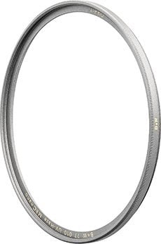 Filter lente B+W T-Pro 010 UV Haze MRC nano 67mm, gri