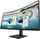HP P34hc G4 Монитор, 34  , WQHD, 3440x1440, 100 Hz, Црн