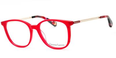 Syze Optike Cristian Lacroix Cl1092 219