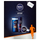 Set Nivea Men Sport, xhel dushi 250 ml + antiperspirant 150 ml + krem 30 ml