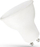 Llambë LED Spectrum GU10, 6W, 480 lumen, dritë neutrale e bardhë