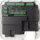 Kontrollor aksesi Dahua ASC3202B, 2 dyer, Ethernet, i bardhë