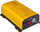 Inverter sinusoide VOLT Polska Sinus Plus 4000, 12V, 230V