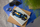 Set LEGO Oracle Red Bull 77243, makinë garash Formula 1, shumëngjyrësh