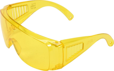 Elektrik dore UV Vorel 21 LED, 395 nm, me syze mbrojtëse, i zi