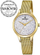 Orë dore Festina Swarovski 20337/1