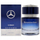 Eau de Parfum Mercedes-Benz Ultimate, 40ml