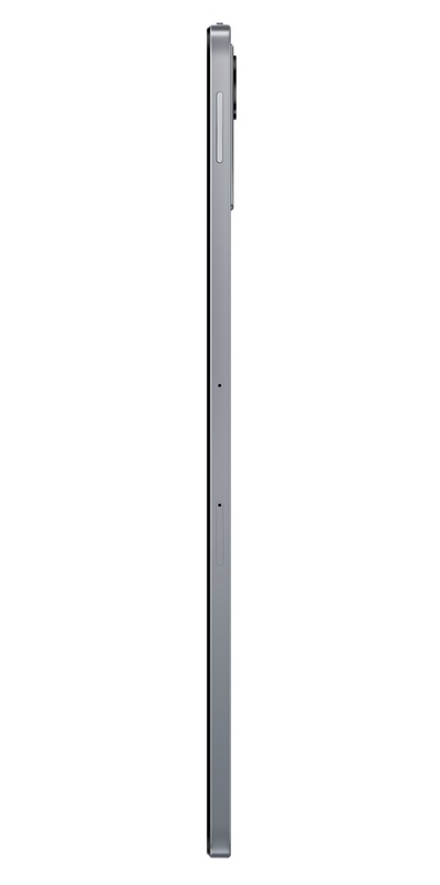 Tablet Xiaomi Redmi Pad SE, 128GB, 11", Snapdragon 680, i hirtë