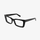Saint Laurent SL 554-001 54