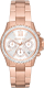 Orë dore Michael Kors Everest MK7213