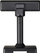 Display klienti Virtuos FV-2030B, VFD 2x20, RS232, i zi
