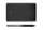 Tablet grafik Huion Inspiroy H420X