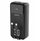 Powerbank Dudao K15Max, 30000mAh, PD 22.5W, i zi