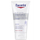 Крем за раце Eucerin, 75 мл