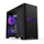 Kompjuter gaming Lenovo Legion T5 30IAX10, Core Ultra 7 255HX, 32GB RAM, SSD 2TB, i zi