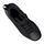 Çizme dimërore Adidas Terrex Heron Mid CW CP M AC7841, që s’i kap uji, me shtresë izolimi