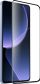 Xham mbrojtës Mobile Origin EasyGlass për Xiaomi 13T Pro, Double Strong, transparent