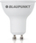 Llambë LED Blaupunkt GU10, 5W, dritë natyrale