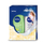 Set shampon dhe locion Nivea Q10 Plus