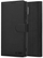 Këllëf-portofol Tech Protect për Xiaomi Poco M7, mbron telefonin, me xhepa për karta, i zi