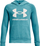 Duks për fëmijë Under Armour, 2253872-30993892, M