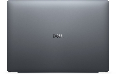 Laptop Dell Pro 13 Premium PA13250, 13.3", FHD+, Intel Core Ultra 5 236V, 16GB LPDDR5x-SDRAM, 512GB SSD, i hirtë