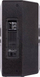 Altoparlant aktiv DB Technologies LVX 15, 15", Class D, i zi