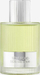 Parfum Eau De Parfum Tom Ford, 50 ml