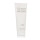 L'Eau d'Issey Pour Homme Gel douches 200 ml