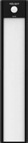 Ламба за кабинет Yeelight Closet Light 20cm, сензор за движење, топло светло 2700K, црна