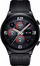 Ora inteligjente Honor Watch GS 3, 1.43" AMOLED, GPS, e zezë