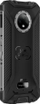 Celular Kruger & Matz Drive 9, Dual SIM, 6.5 ", 3 GB RAM, 64 GB, i zi