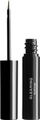 Tuš për sy Nouba Gleaming Waterproof, likuid, nuanca 15, 4ml