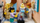 Set LEGO Ideas 21359 Italian Riviera, 2097 pjesë, për të rritur, shumëngjyrësh