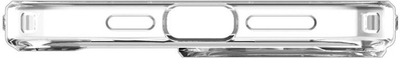Mbrojtëse Spigen Ultra Hybrid për Apple iPhone 13 Pro Max -  transparente